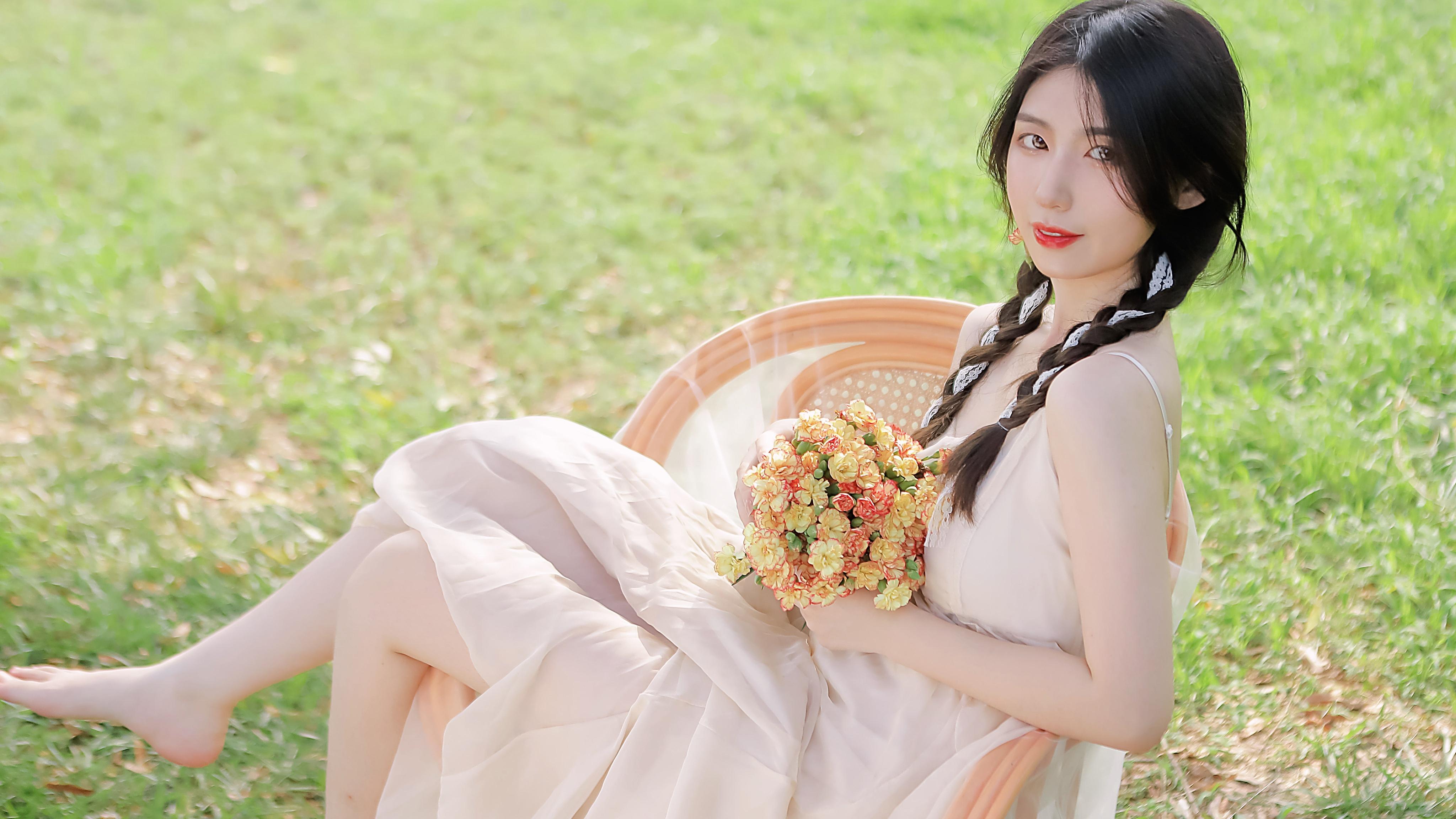 国产一区二区免费v_日本一区二区三区电影免费观看_61人妻专区精品视频_国产精品玩弄昏迷的美女-天堂在线亚洲精品_亚洲日韩中文字幕日本_91大神亚洲一区二区在线观看_美女视频永久黄网站免费观看韩国|中国大范围高温进入最强时段 多地将“热到破纪录”